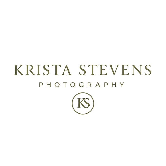 Raleigh-Durham, North Carolina wedding photography | Krista Stevens Photography
